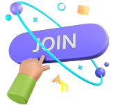 Junte-se ao cassino 58h hoje mesmo